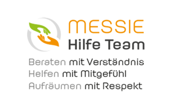 Messie-Hilfe-Team