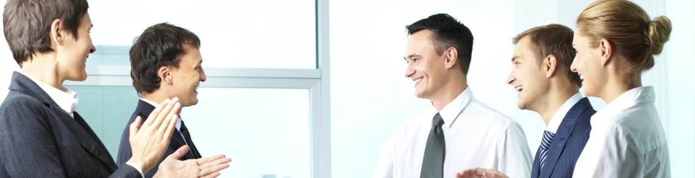 Franchise unternehmen partnervermittlung
