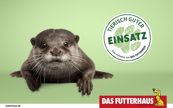 PM Futterhaus