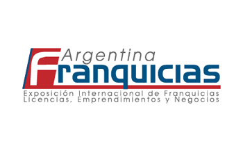 Franquicias argentinas