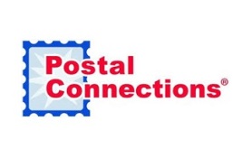 Postal Only Connect