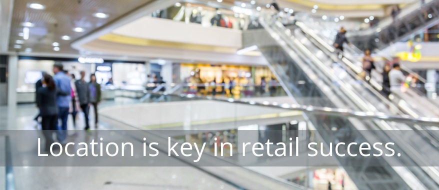 Retail Franchise Industry Report 2017 | FranchiseDirectCanada.com