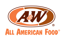 Peluang Franchise A&amp;W Indonesia Prosedur