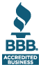 bbb