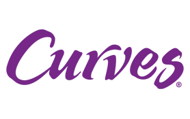 Curves franchise information - Find out more about Curves Franchise