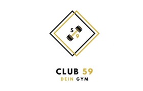 Club 59 - Dein Gym