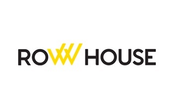 Start A Row House Franchise Row House Franchise Opportunity For