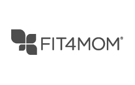 Fit4mom store franchise reviews