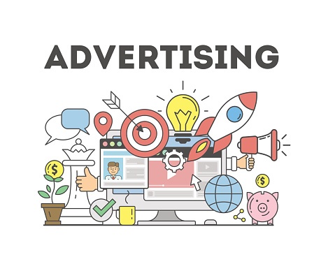 Franchise Advertising 101 | FranchiseDirect.com