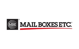 Mail Boxes Etc logo horizontal 