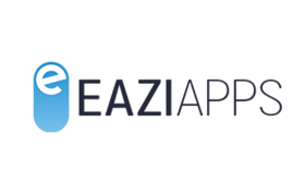 Eazi-Apps