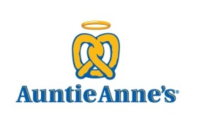 Auntie Anne S Pretzels Franchise Costs Fees Fdd Franchise Direct