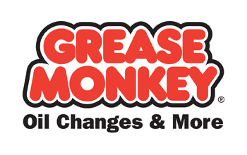Automobile service business Grease Monkey now open in Plano - Community  Impact