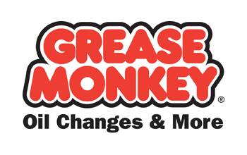 grease monkey prices