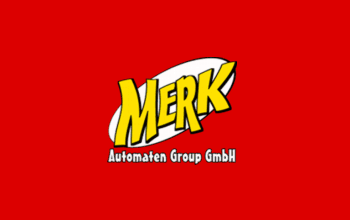 Merk Automaten Merk Automaten