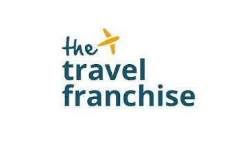 Invest in The Travel Franchise Opportunity | Franchise Direct UK