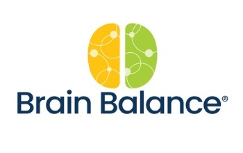 Brain Balance Centers Franchise For Sale | Franchise Direct