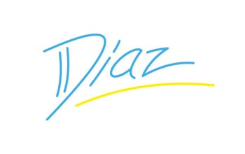 Diaz - Bar & Restaurant