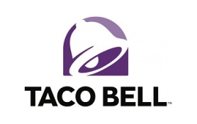 how much is a taco bell franchise? 2