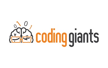 Coding Giants