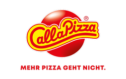 Call a Pizza