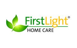 Utopia Home Care Franchise Cost, Utopia Home Care Franchise For Sale