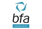 BFA Associate Member