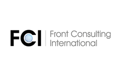Front Consulting International - FCI