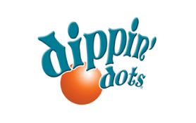 Sell  Dippin' Dots