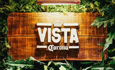 Vista Corona