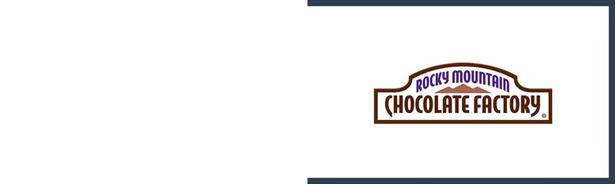 Food Franchise Report 2021 Franchise Direct