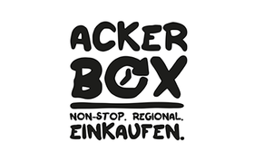 AckerBox®