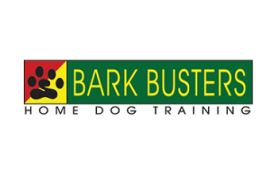 Bark busters dog training hot sale prices