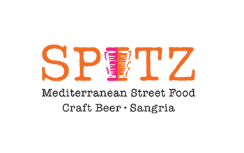 Start A Spitz Mediterranean Street Food Franchise Spitz Mediterranean Street Food Franchise Opportunity For Sale Franchise Direct