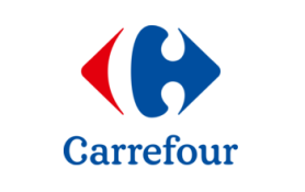 Carrefour Franchise Cost Fee Carrefour Fdd Franchise Information Franchisedirect Com Carrefour Franchise Cost Fee Carrefour Fdd Franchise Information Franchisedirect Com
