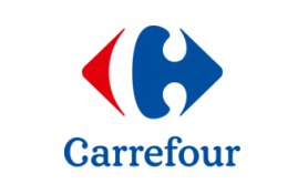 Carrefour Franchise Cost Fee Carrefour Fdd Franchise Information Franchisedirect Com