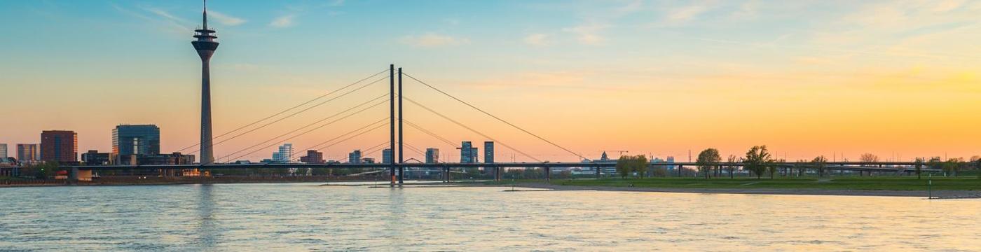 Partnervermittlung nordrhein westfalen