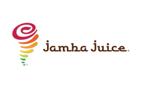 Jamba Juice Franchise Details And Information Food Cart Franchise Philippines