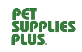 Pet Supplies Plus - Wikipedia