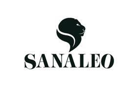 Sanaleo