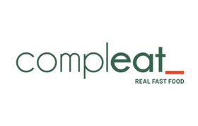 compleat_