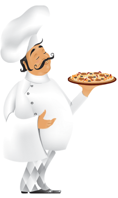 Image Result For California Pizza Kitchen Parent Company Image Result For California Pizza Kitchen Parent Company