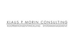 Klaus P. Morin Consulting