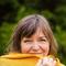 Sabine Schefe coach2call