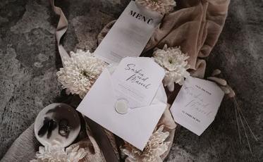 Agentur Traumhochzeit