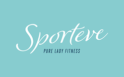 Sporteve - Pure Lady Fitness