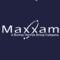 Maxxam Referenz Crestcom