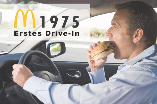 Erstes McDonald's Drive-In.jpg