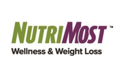 Greater pittsburgh medical weight loss oakmont photo 5