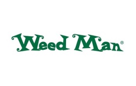 Weed Man Lawn Care Franchise Costs Fees Weed Man Lawn Care Fdd Franchise Information Franchisedirect Com